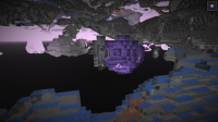 image-2021-02-10-13-07-05-745.png