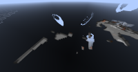 2021-02-10_11.08.03.png