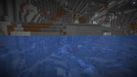 2021-02-10_19.40.45.png
