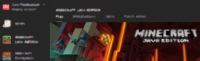 Screenshot 2021-02-10 200157.png