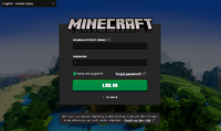 Screenshot 2021-02-10 200114.png
