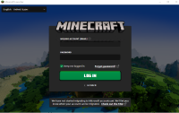 Screenshot 2021-02-10 200036.png