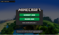 Screenshot 2021-02-10 200016.png