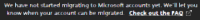 Screenshot 2021-02-10 200006.png