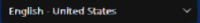 Screenshot 2021-02-10 195954.png