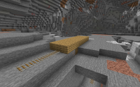 Screenshot 2021-02-10 202138.png