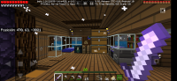 Screenshot_20210210-211345.png