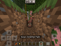 97D811B0-88CF-4228-A338-7CBE656441A9.png