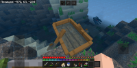 Screenshot_2021-02-11-10-41-52-189_com.mojang.minecraftpe.jpg