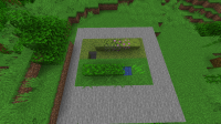 2021-02-11_13.33.50.png