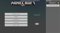 Screenshot_2021-02-11-16-51-29.png