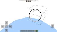Screenshot_2021-02-11-16-51-14.png