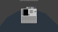 Screenshot_2021-02-11-16-50-55.png