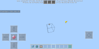 Screenshot_20210211-223432.png