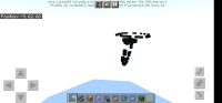 Screenshot_20210212_073706.jpg