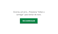 image-2021-02-11-21-59-17-702.png