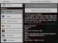 96D2B489-AE17-4865-A86F-7F907FD13159.png
