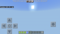 Screenshot_٢٠٢١٠٢١٢-١١٥١٢٧.png