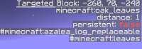 Screen Shot 2021-02-12 at 3.29.19 PM.png