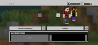 Screenshot_20210212-094621_Minecraft.jpg