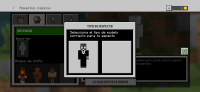 Screenshot_20210212-094655_Minecraft.jpg