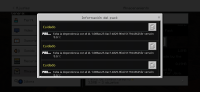 Screenshot_20210212-094443_Minecraft.jpg