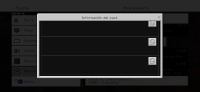 Screenshot_20210212-094447_Minecraft.jpg