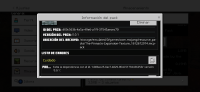 Screenshot_20210212-094455_Minecraft.jpg