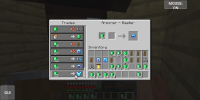 Screenshot_20210212-180217.png
