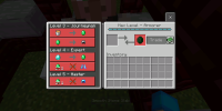 Screenshot_20210212-210116.png