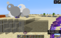 Screen Shot 2021-02-12 at 12.16.14 PM.png