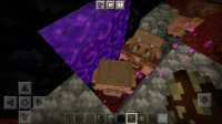 Screenshot_20210212-203606.jpg