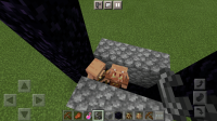Screenshot_20210212-204232.jpg