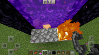 Screenshot_20210212-204208.jpg