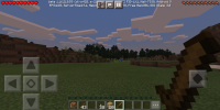 Screenshot_20210212_155817_com.mojang.minecraftpe.jpg