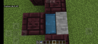 Screenshot_20210213-083336_Minecraft.jpg