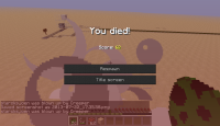 2013-07-22_17.36.03.png