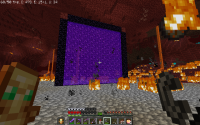 2021-02-12_23.54.44.png