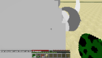 2013-07-22_17.36.12.png