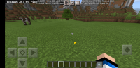 Screenshot_20210212-070827.jpg