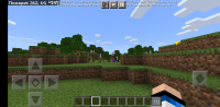 Screenshot_20210212-070746.jpg