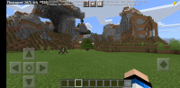 Screenshot_20210212-070821.jpg