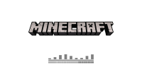 Screenshot_20210213-153827.png