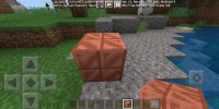 Screenshot_2021-02-13-20-52-16-860_com.mojang.minecraftpe.jpg