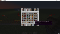 command_nbt.PNG