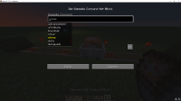 mincart_no_command.PNG