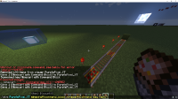 command_command.PNG