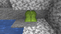 2021-02-13_18.31.23.png
