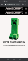 Screenshot_20210214_035831_com.android.chrome.jpg