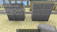 2013-07-23_02.39.40.png
